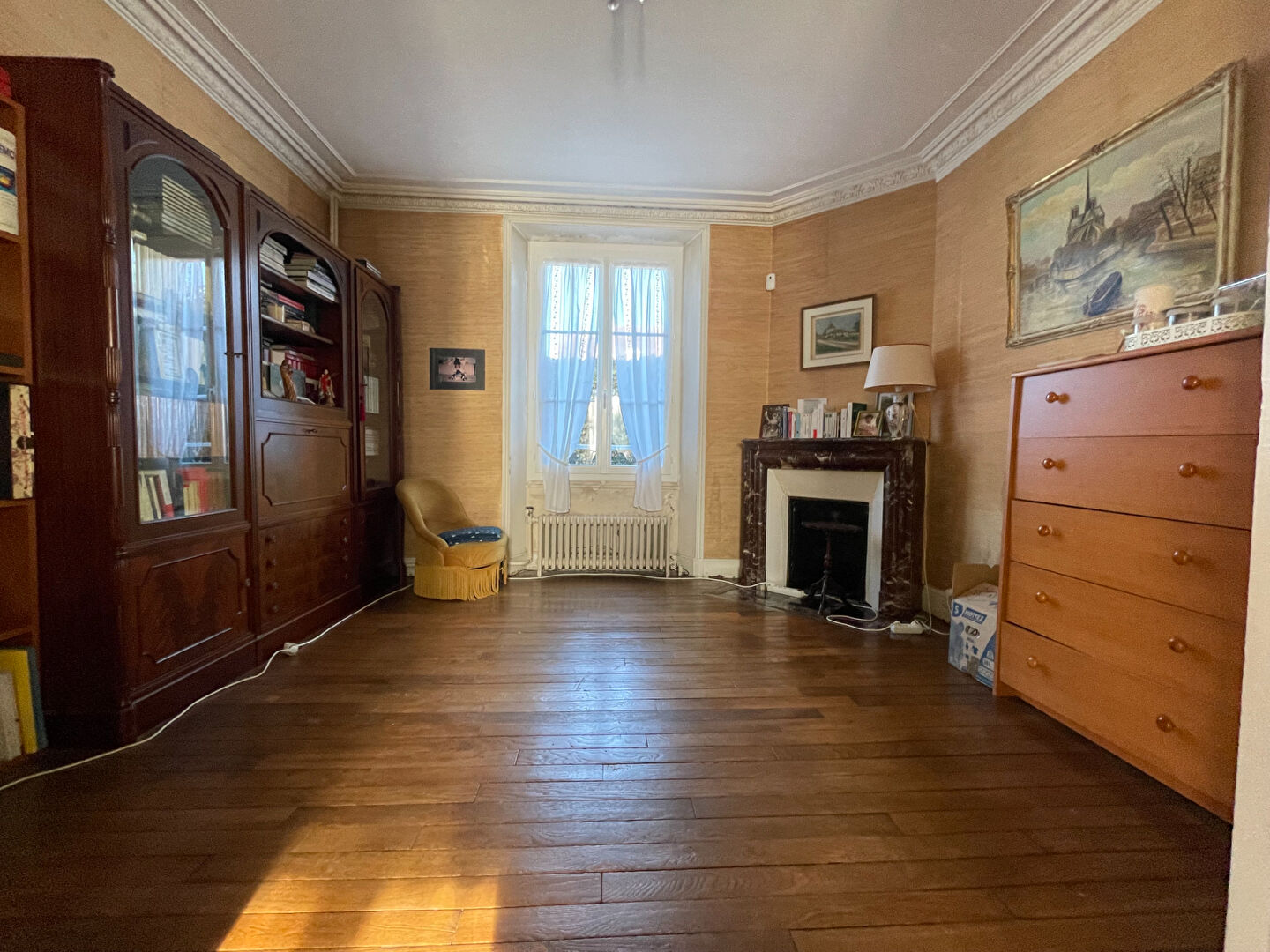 Photo Maison Melun 154 m2 image 4/6