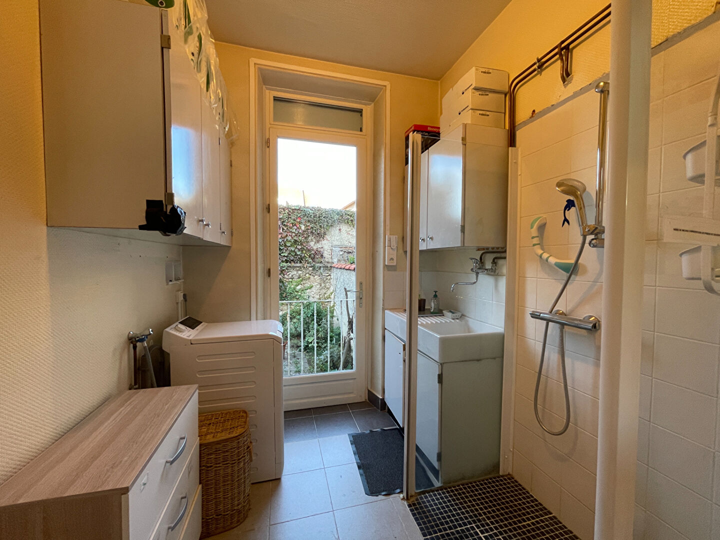 Photo Maison Melun 154 m2 image 5/6