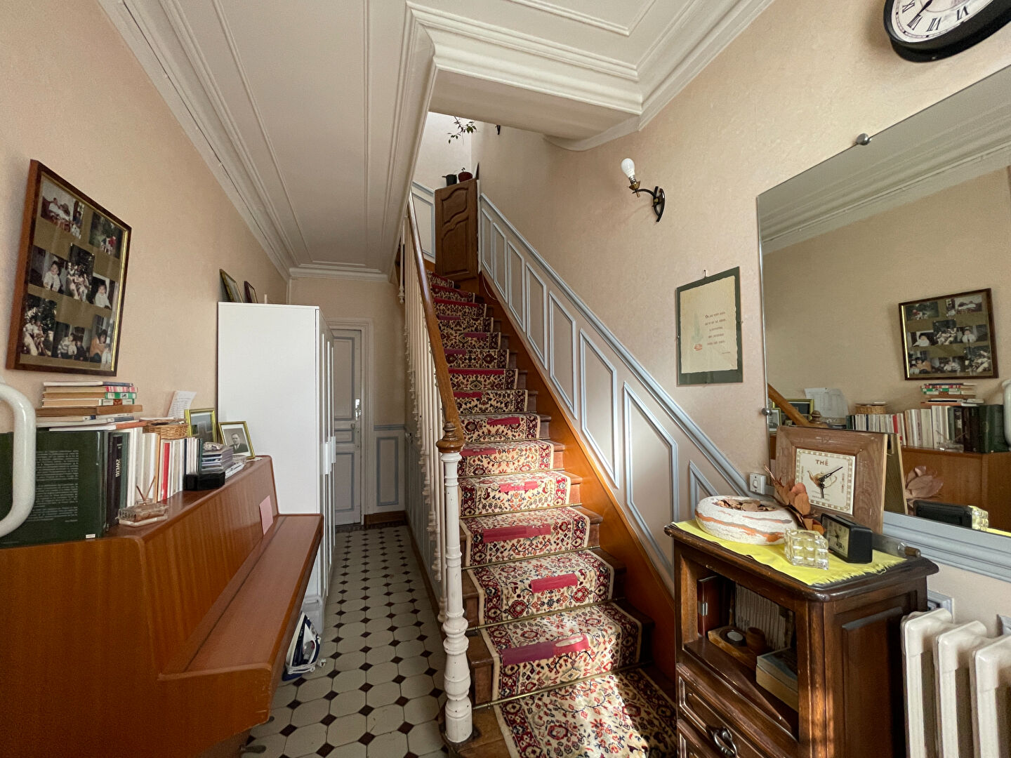 Photo Maison Melun 154 m2 image 6/6