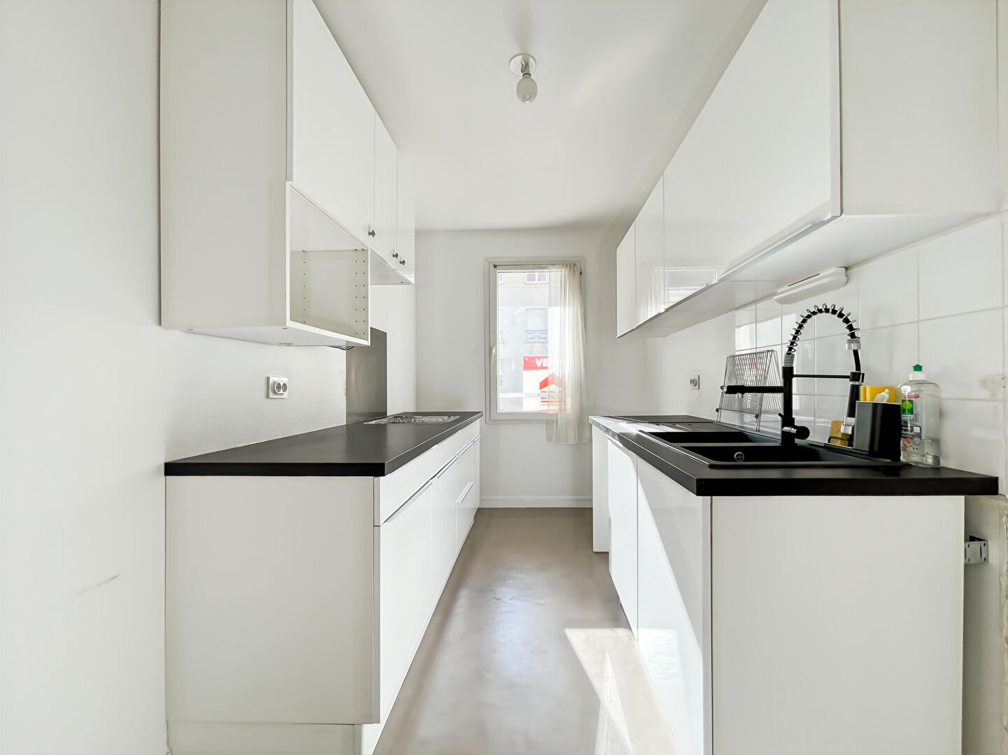 Photo À vendre Appartement 4 pièces à Melun 80 m2 image 4/6