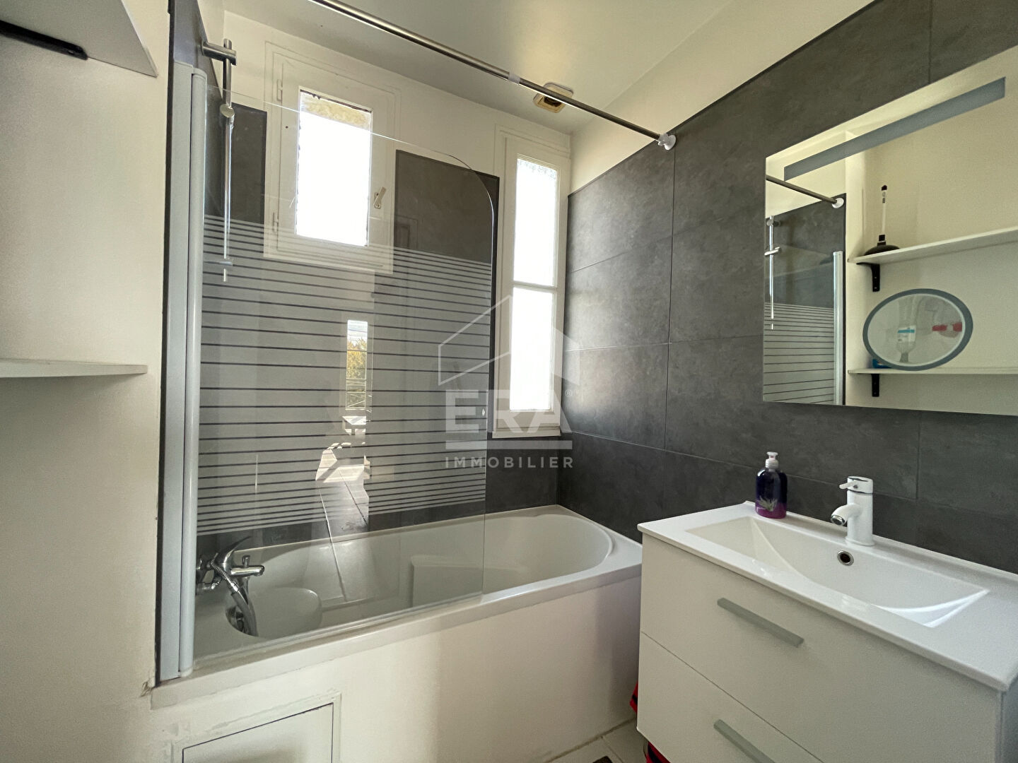 Photo Appartement Melun 2 pièce(s) 29.76 m2 image 3/6