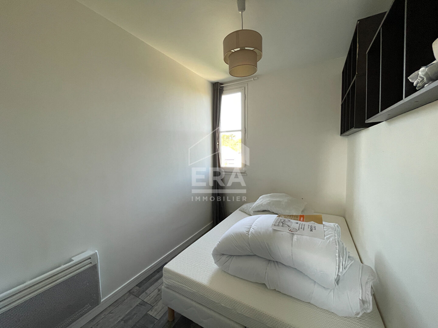 Photo Appartement Melun 2 pièce(s) 29.76 m2 image 4/6