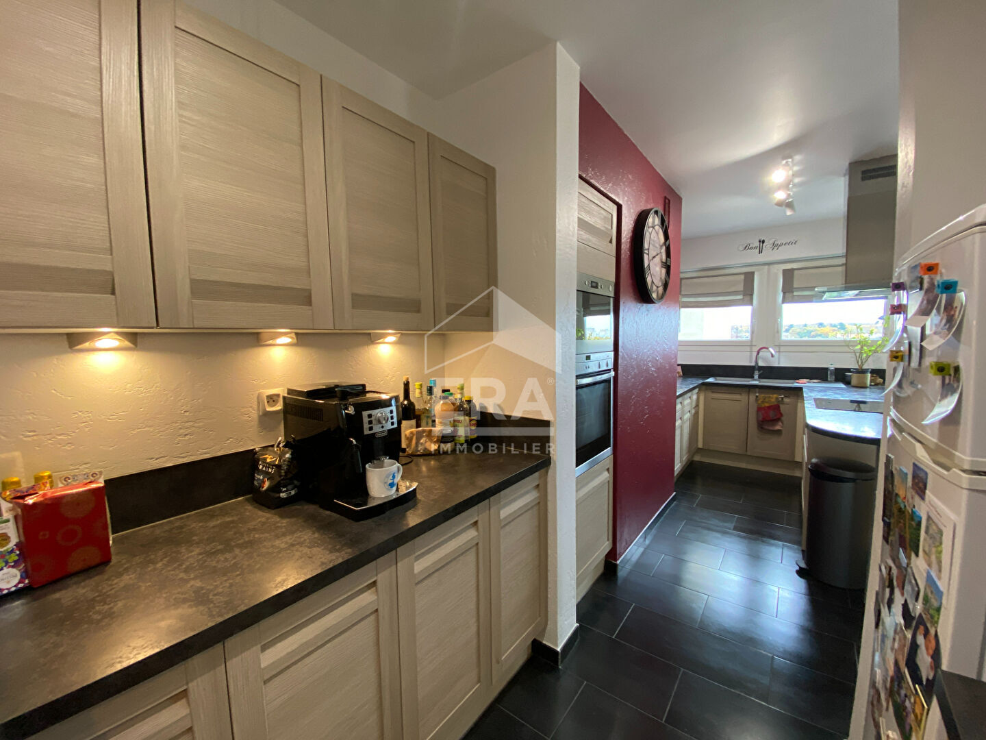 Photo Appartement Melun 4 pièce(s) 85.86 m2 image 4/6