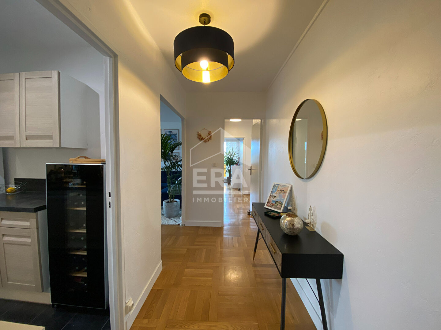 Photo Appartement Melun 4 pièce(s) 85.86 m2 image 6/6