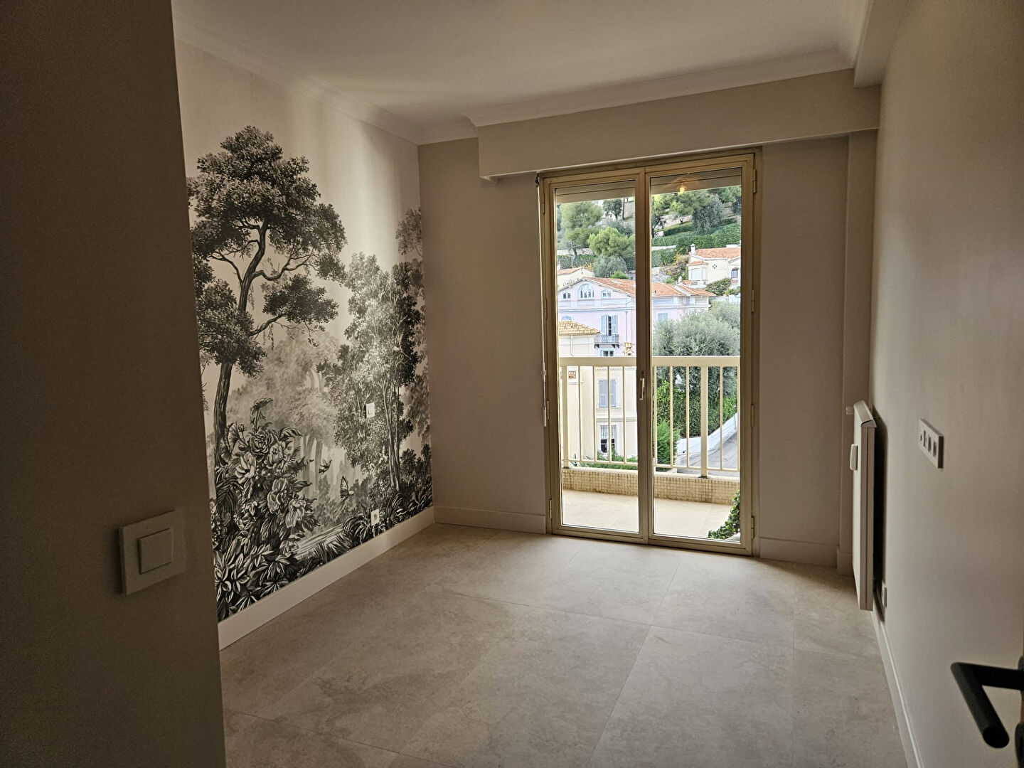 Photo Appartement 3 pièces de 59.03m2 - Beaulieu-sur-Mer image 3/6