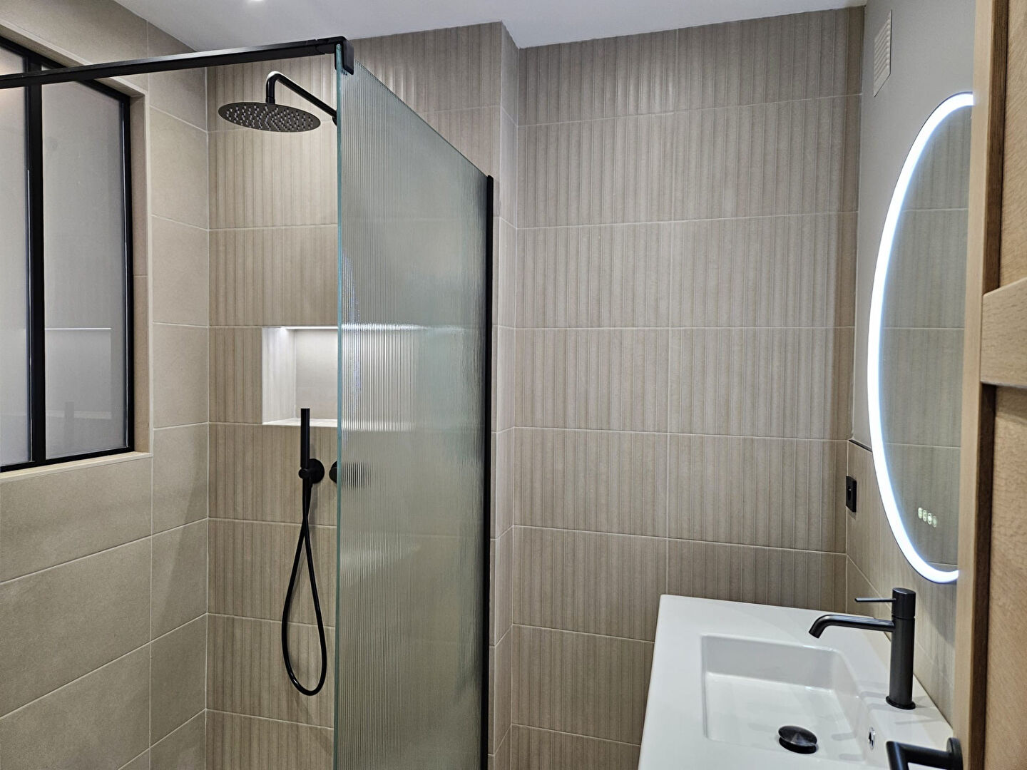 Photo Appartement 3 pièces de 59.03m2 - Beaulieu-sur-Mer image 6/6