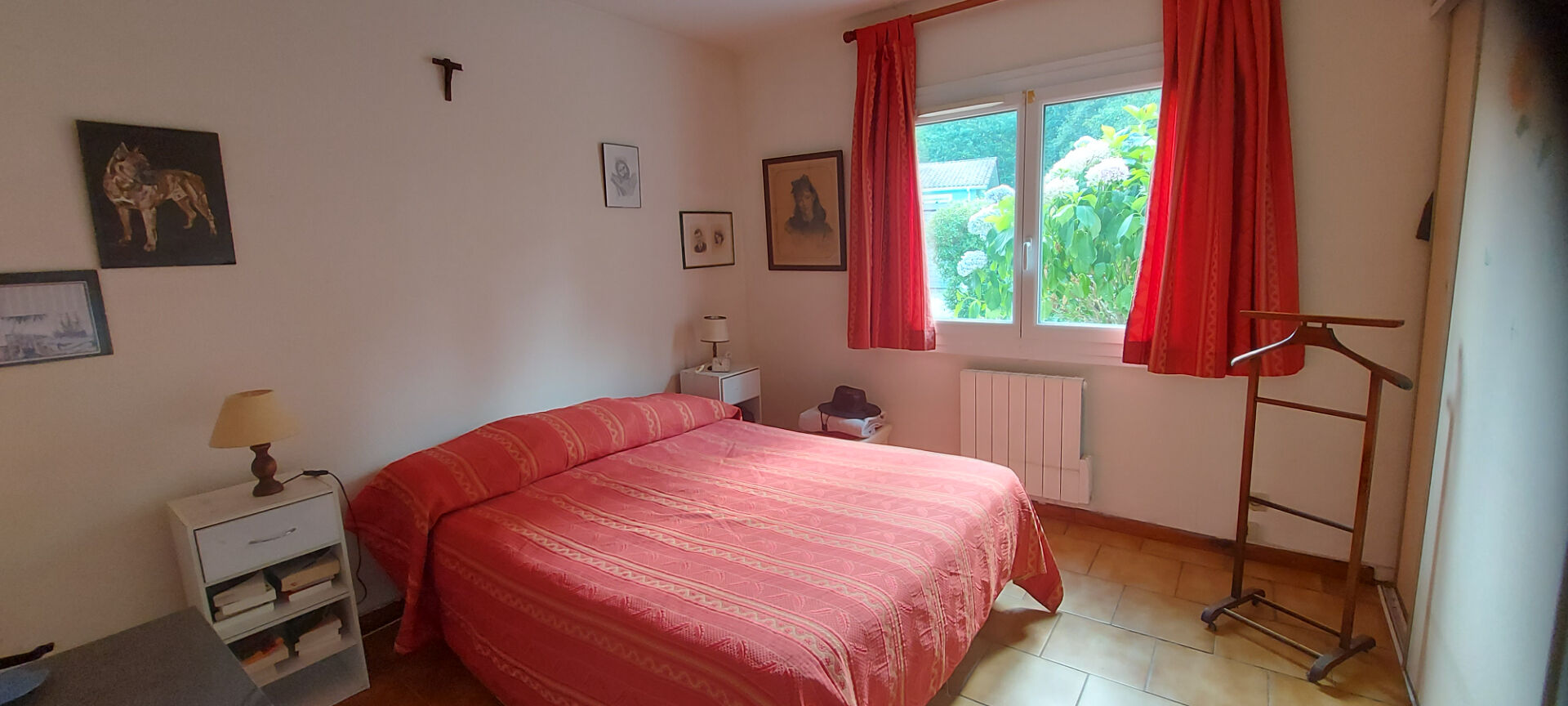 Photo Maison Pey 4 pièce(s) 111 m² image 6/6