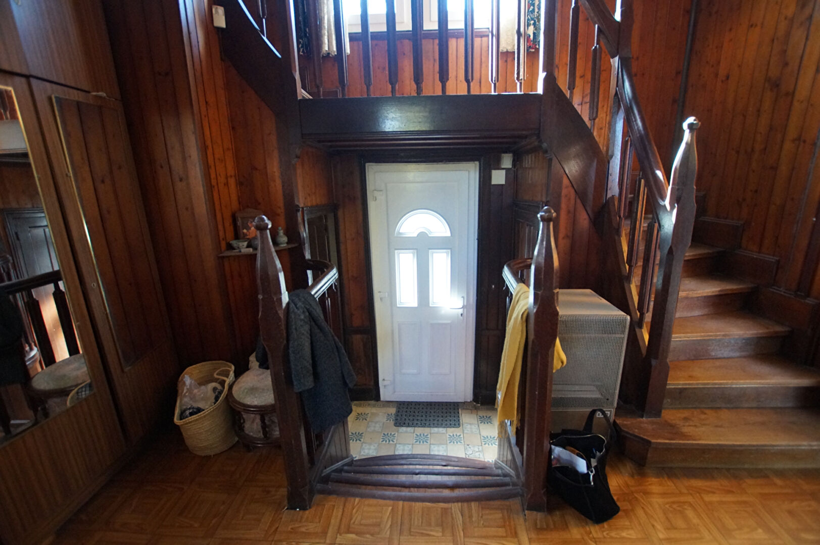 Photo Maison Châlette sur Loing 3 pièces 87m2 image 2/6