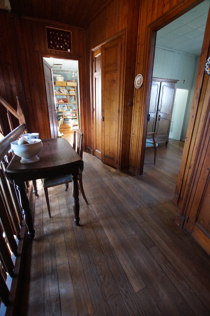 Photo Maison Châlette sur Loing 3 pièces 87m2 image 5/6