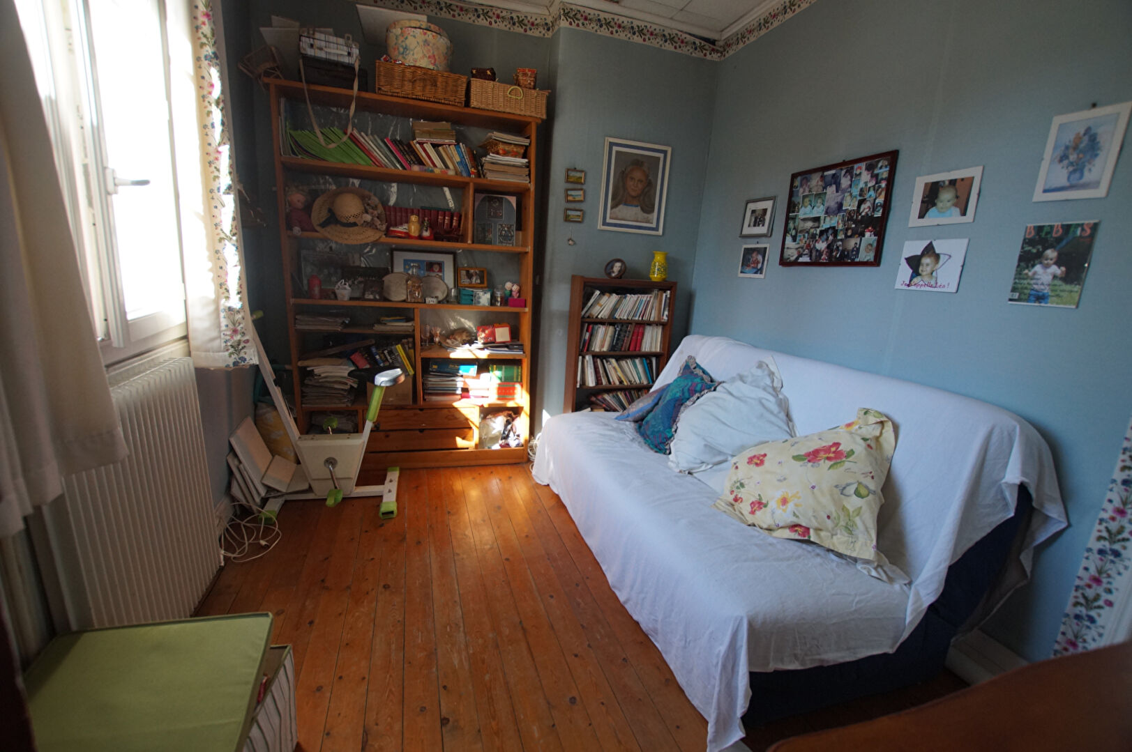 Photo Maison Châlette sur Loing 3 pièces 87m2 image 6/6