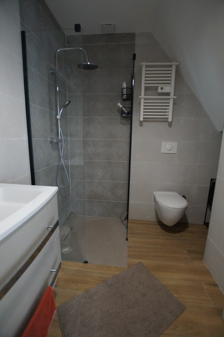 Photo Maison Corquilleroy 6 pièce(s) 138m2 image 6/6