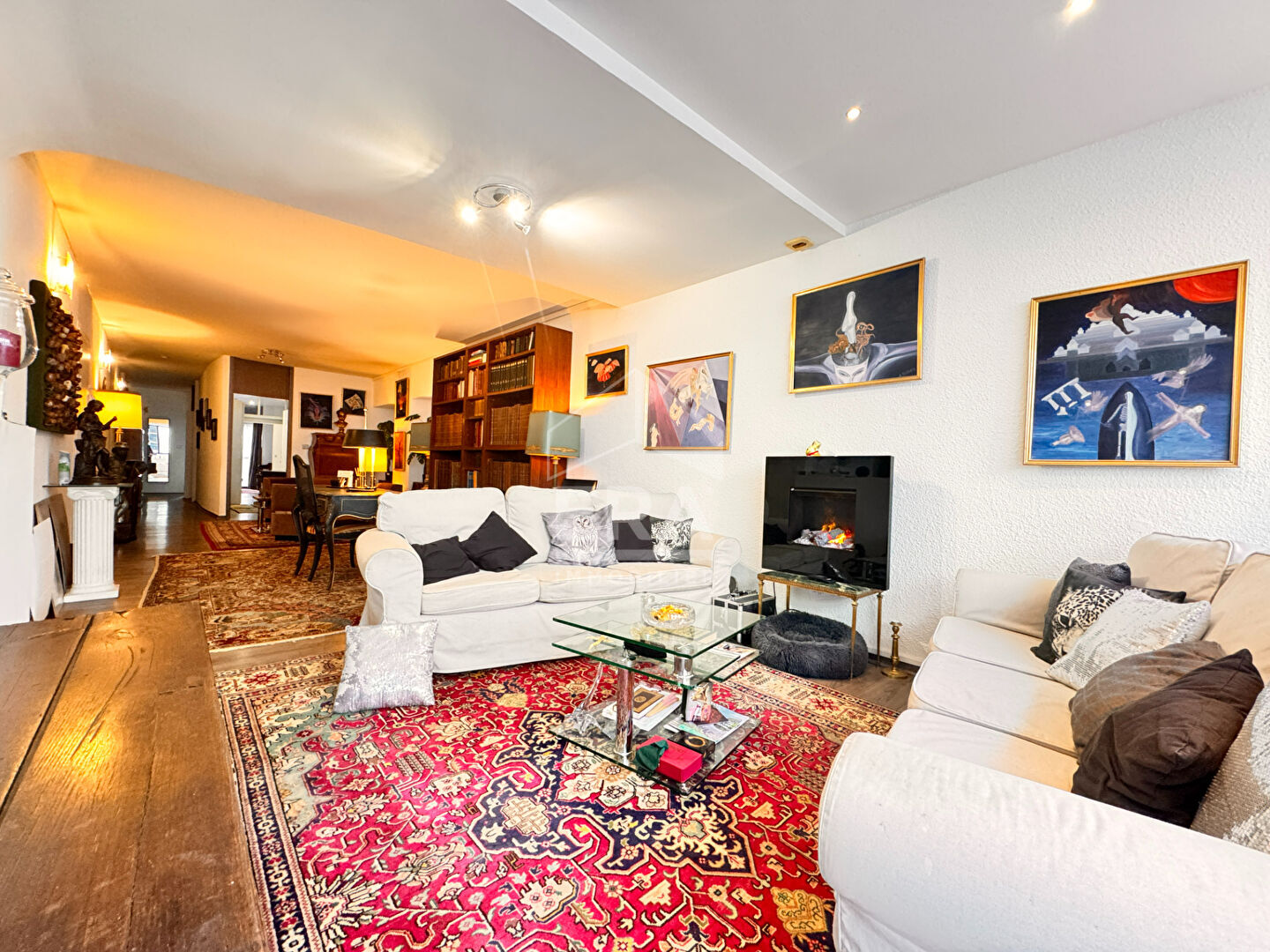 Photo A vendre dans l'hyper centre de Périgueux image 3/3