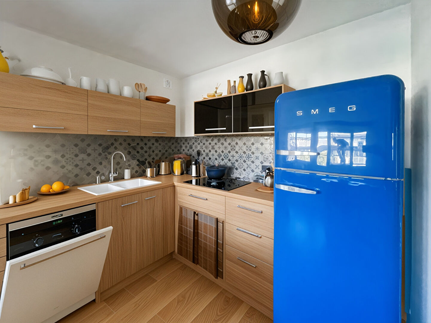 Photo FRONT POPULAIRE  - 3 pièce(s) 62 m2 image 4/6