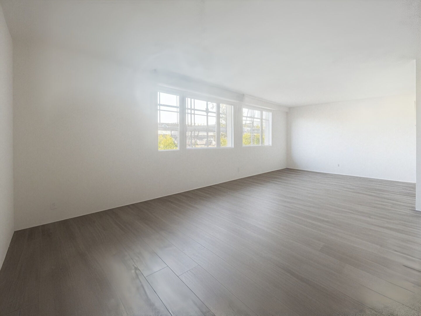 Photo FRONT POPULAIRE  - 3 pièce(s) 62 m2 image 5/6