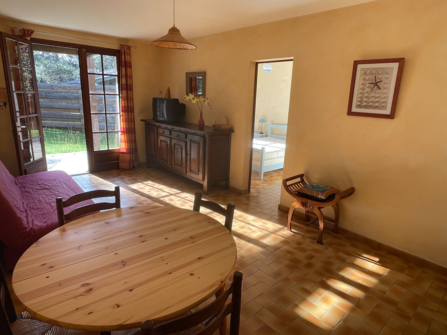 Photo Maison Moliets Et Maa 11 pièce(s) 194 m2 image 2/6