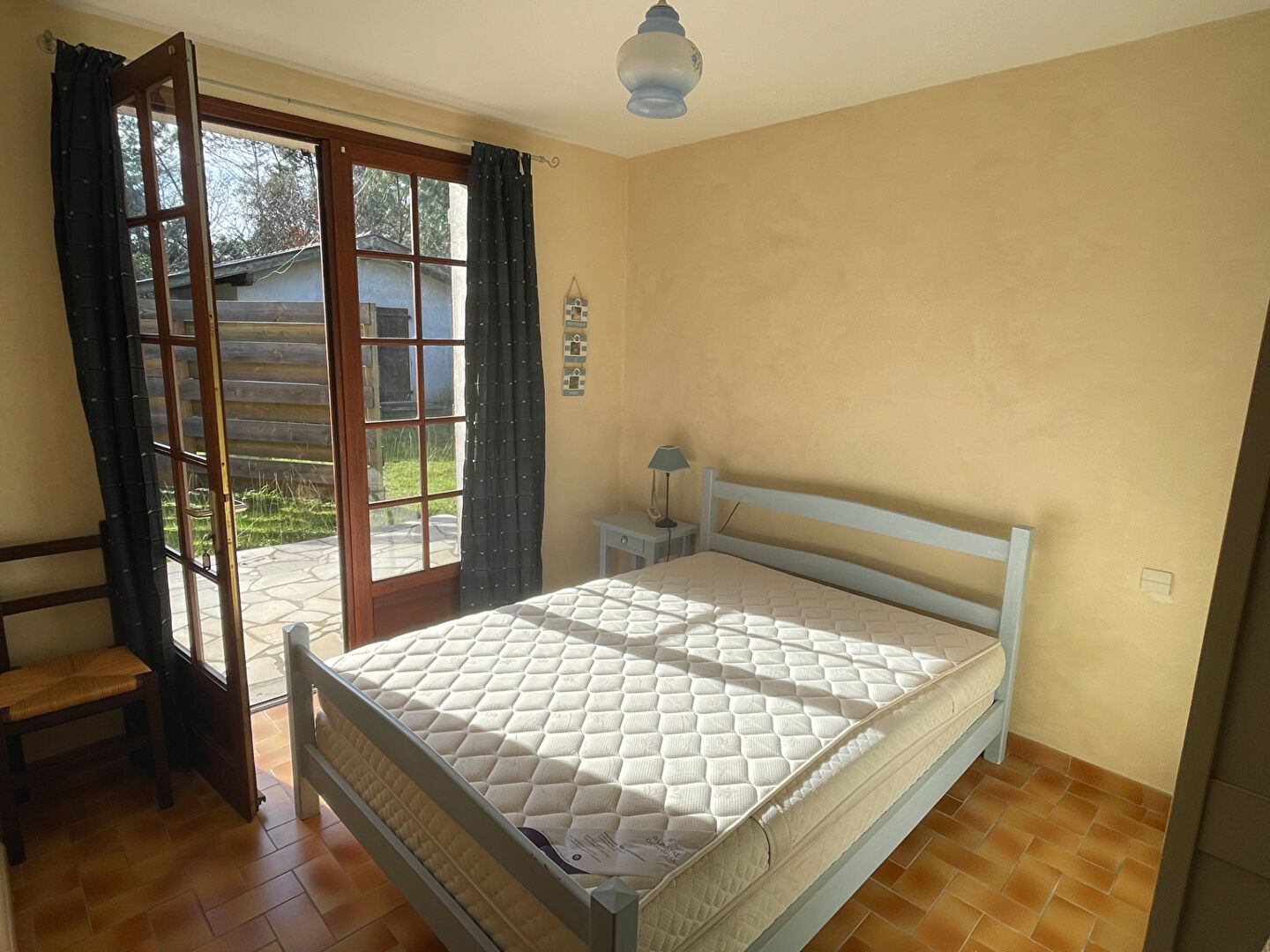 Photo Maison Moliets Et Maa 11 pièce(s) 194 m2 image 5/6