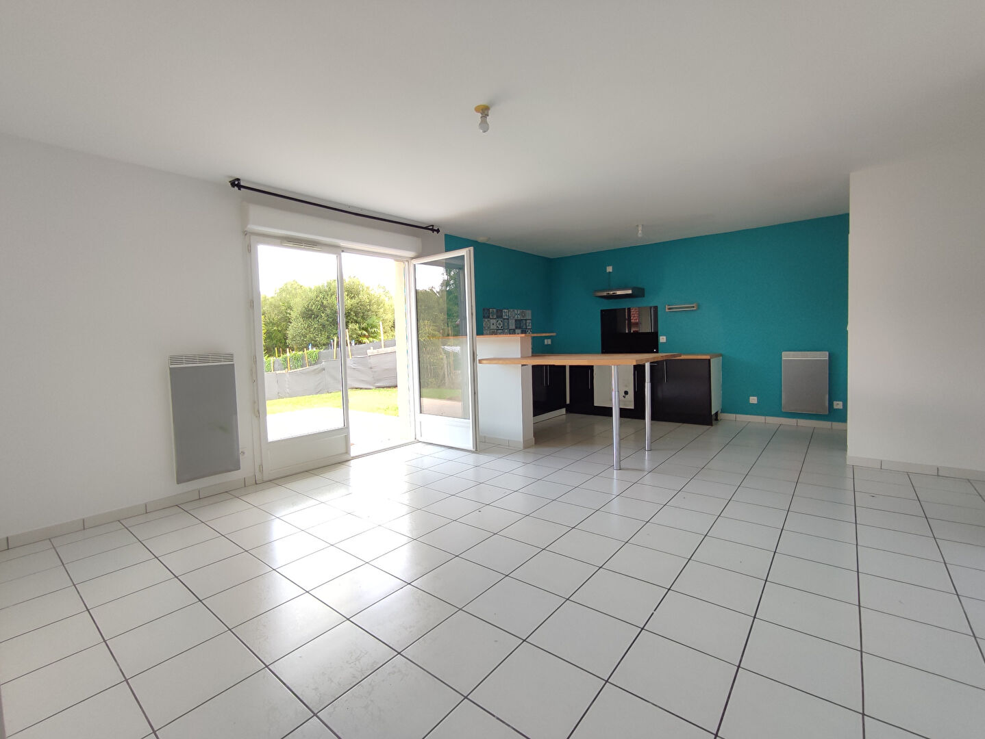 Photo Maison Magescq 4 pièce(s) image 2/6