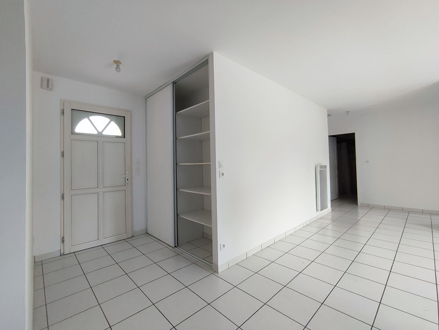 Photo Maison Magescq 4 pièce(s) image 3/6