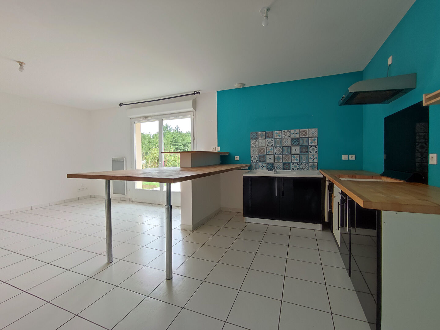 Photo Maison Magescq 4 pièce(s) image 4/6