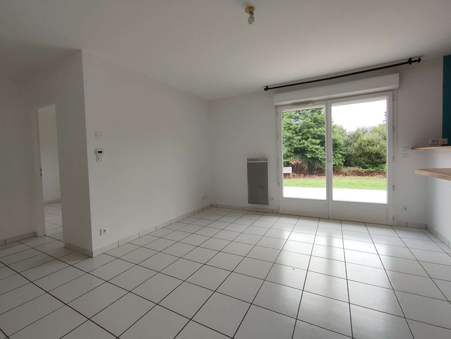 Photo Maison Magescq 4 pièce(s) image 5/6