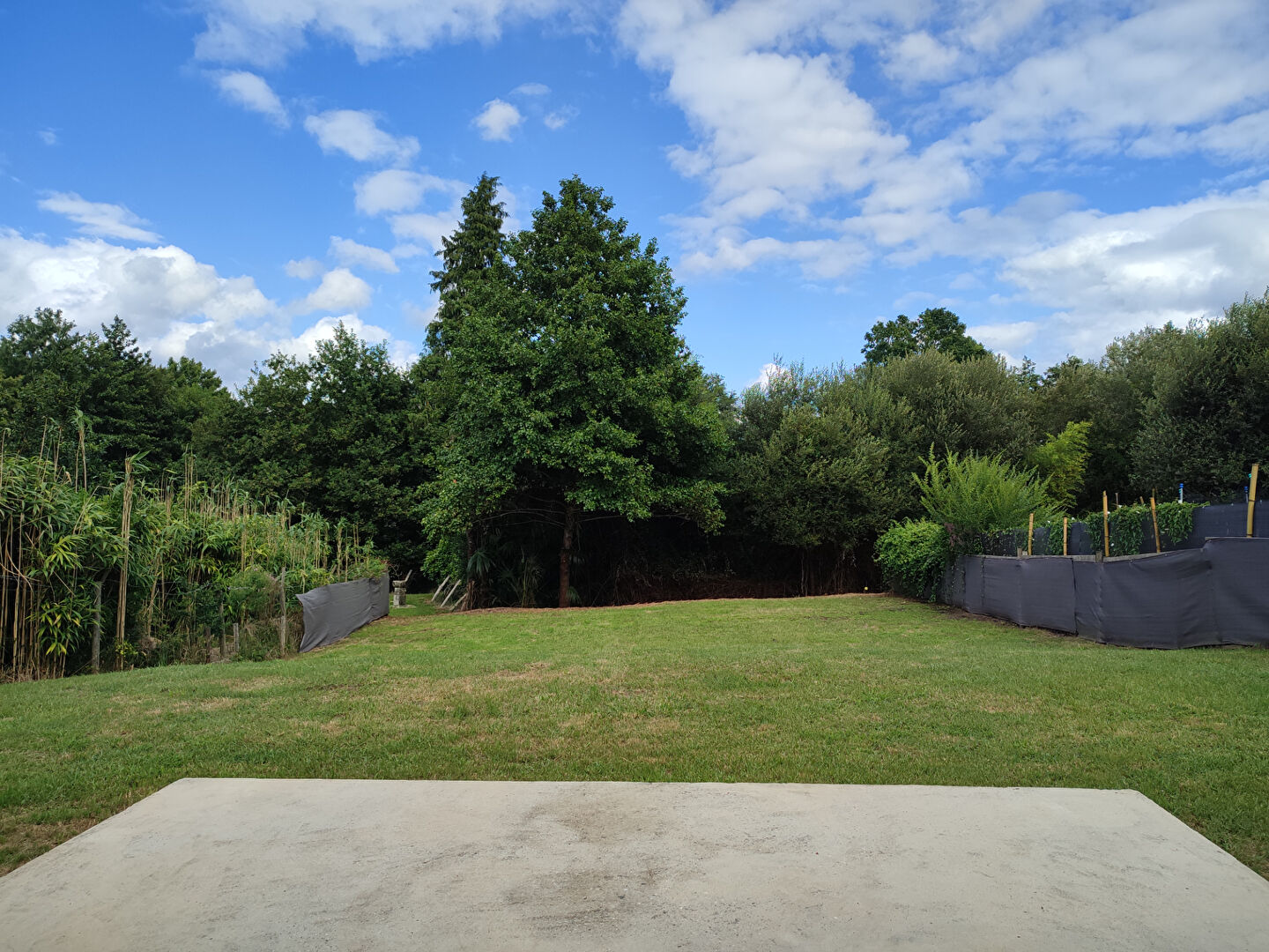 Photo Maison Magescq 4 pièce(s) image 6/6