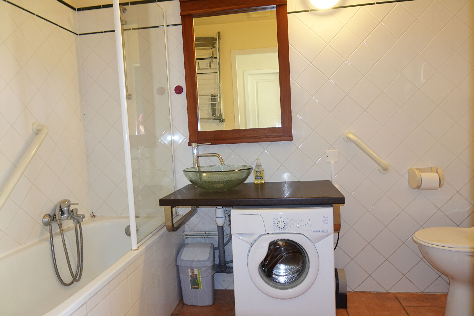 Photo Maison Moliets Et Maa 3 pièce(s) image 6/6