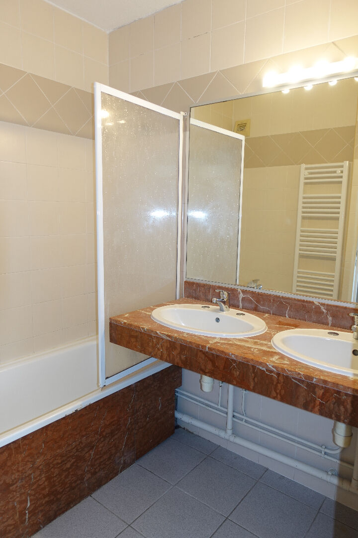 Photo Appartement Moliets Et Maa 3 pièce(s) 40.27 m2 image 6/6