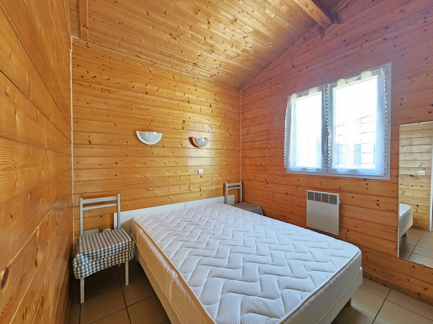 Photo T3 Vielle Saint Girons image 5/6