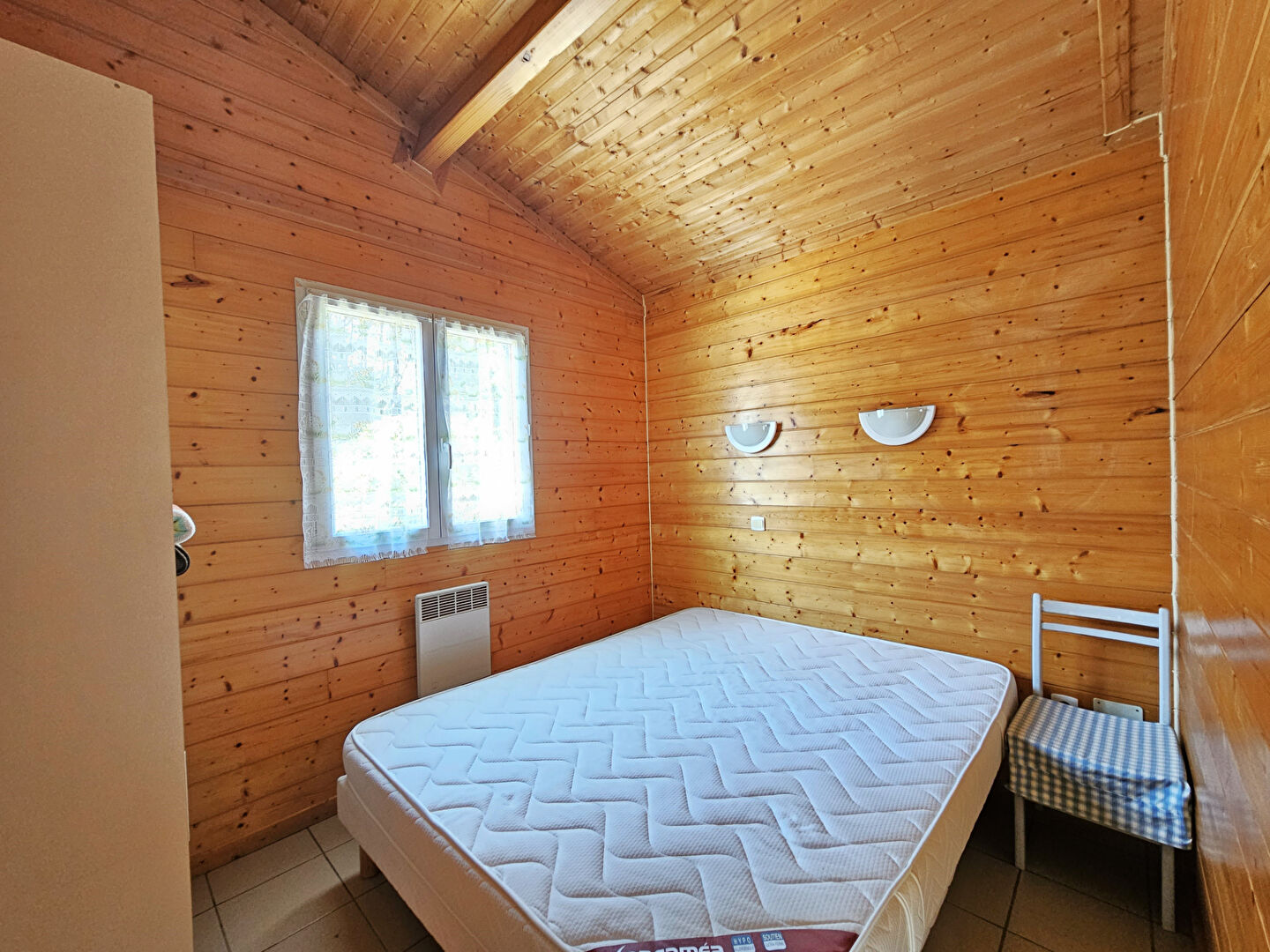 Photo T3 Vielle Saint Girons image 6/6