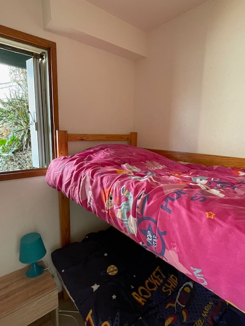 Photo Appartement Moliets Et Maa 2 pièce(s) 23.85 m2 image 6/6