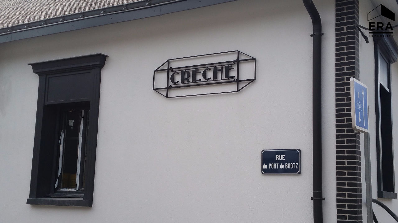 Photo Maison de Type 4 Quartier Pillerie image 2/6