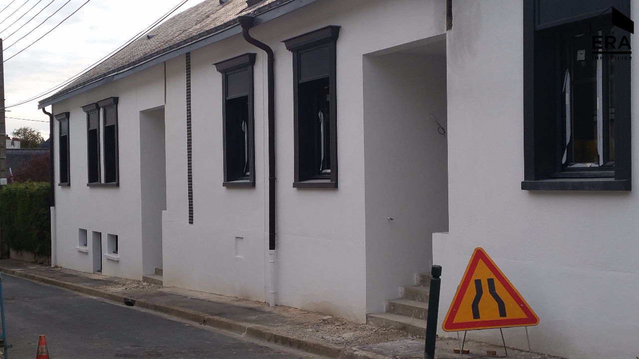 Photo Maison de Type 4 Quartier Pillerie image 3/6