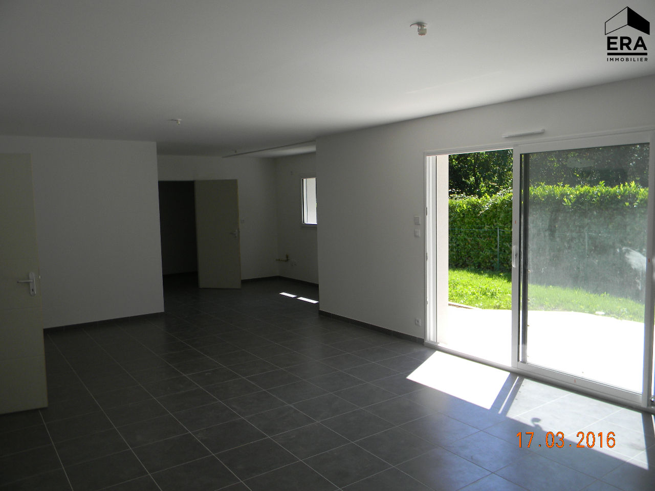 Photo Maison L Huisserie 5 pièce(s) 96 m2 image 3/5