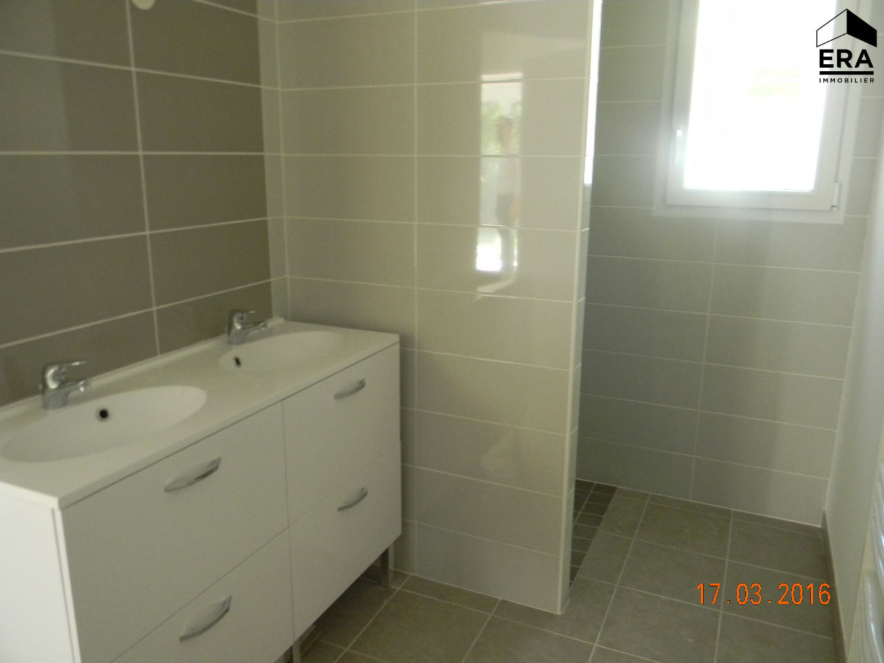 Photo Maison L Huisserie 5 pièce(s) 96 m2 image 4/5