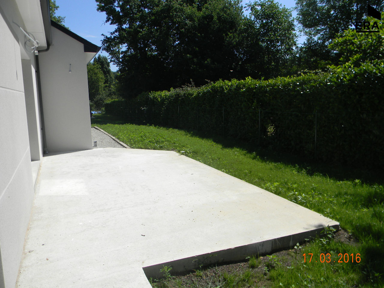 Photo Maison L Huisserie 5 pièce(s) 96 m2 image 5/5