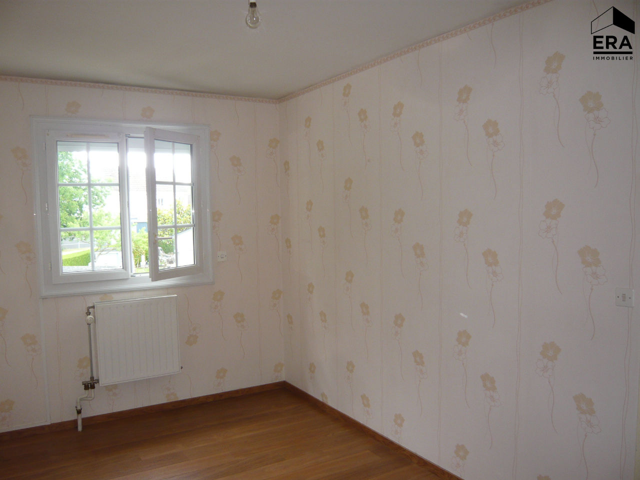 Photo Pavillon 7 pièces image 3/3