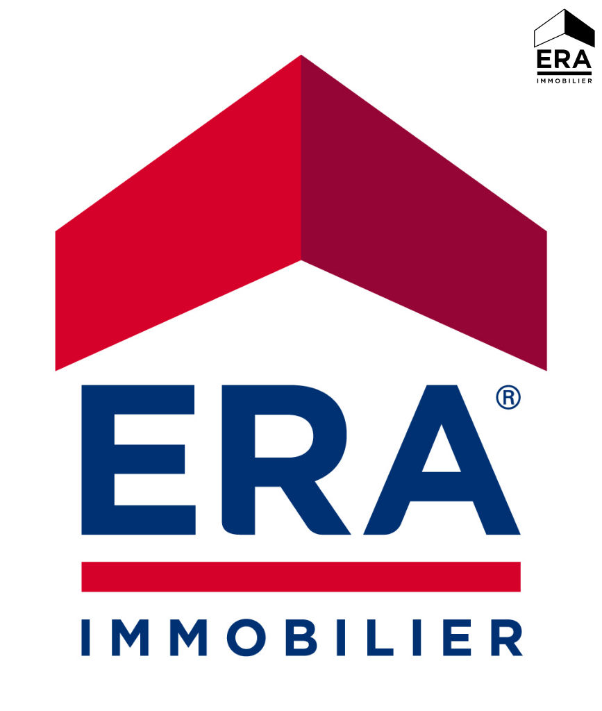 Photo Immeuble Laval 12 pièce(s) 210 m2 image 2/2