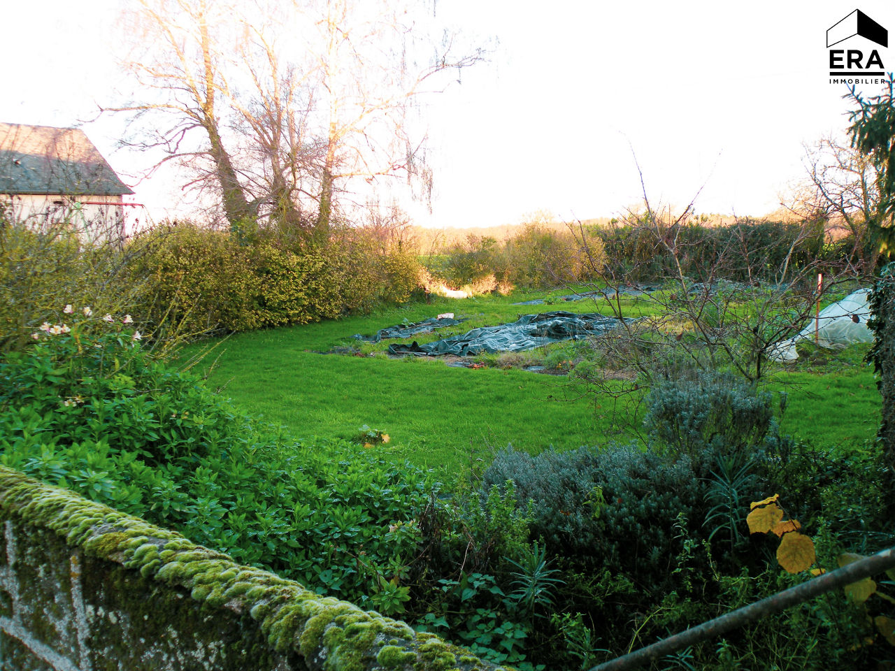 Photo Ferme 90 m² + Dépendances image 4/6