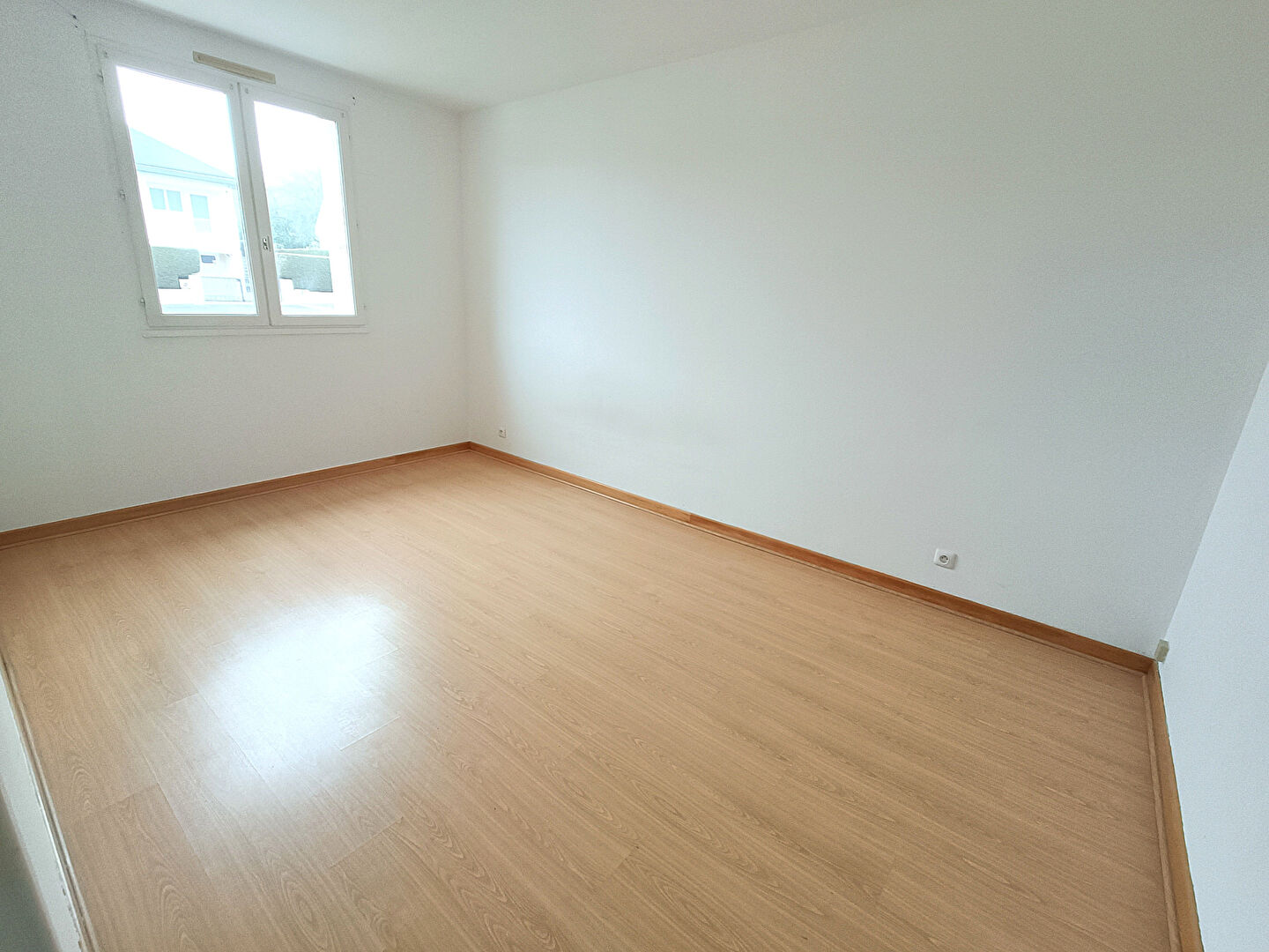 Photo Maison St Berthevin 4 pièce(s) 61.67 m2 image 6/6