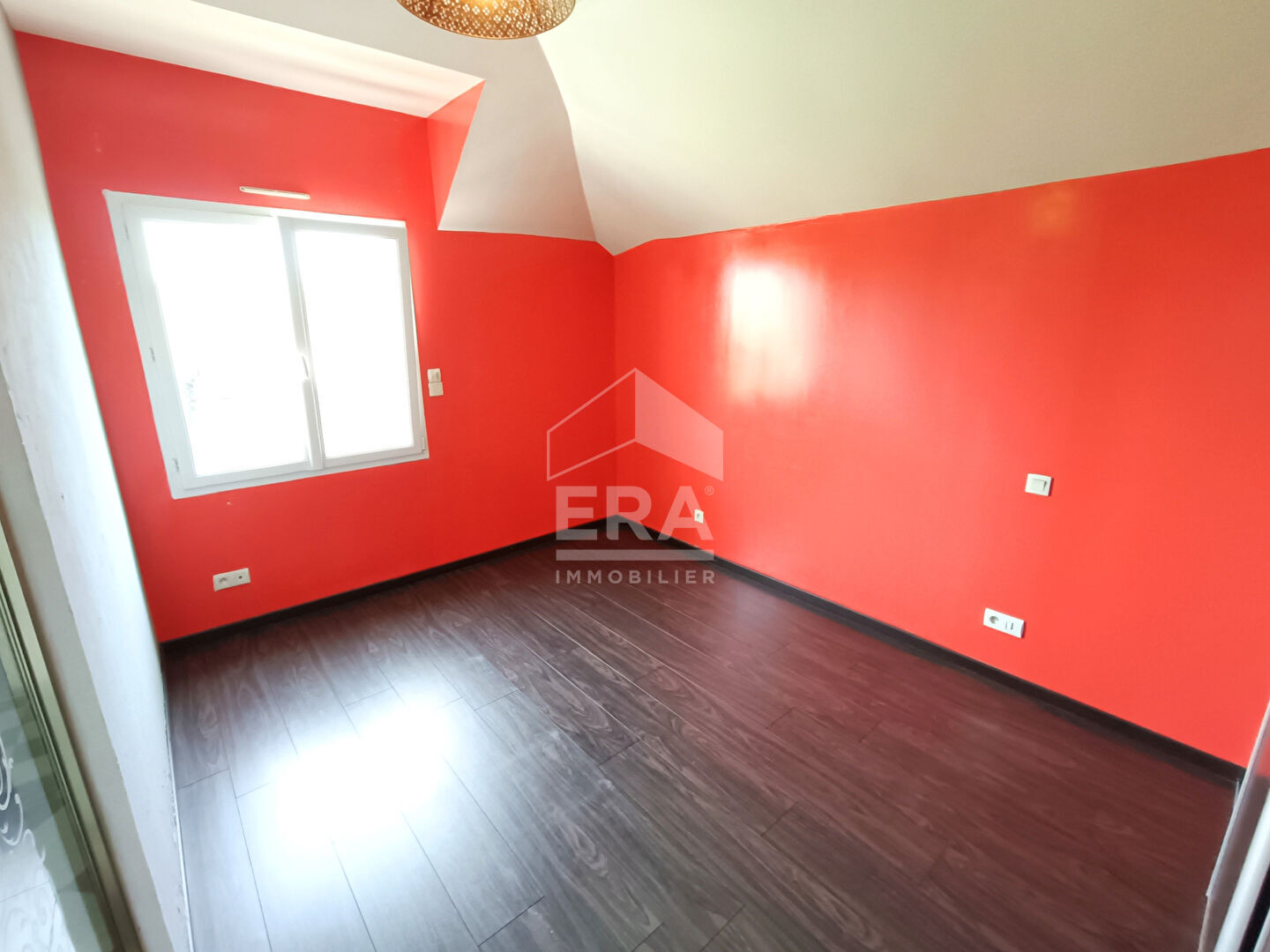 Photo Maison 5 pièces de 2007 image 6/6