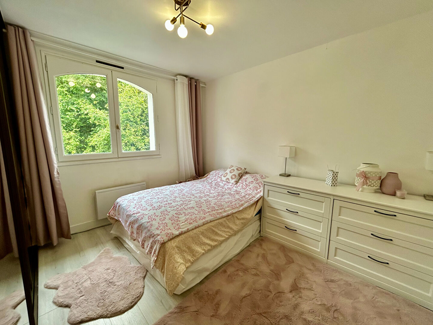 Photo À VENDRE | MAISON| 136m² | 5 CHAMBRES image 5/6