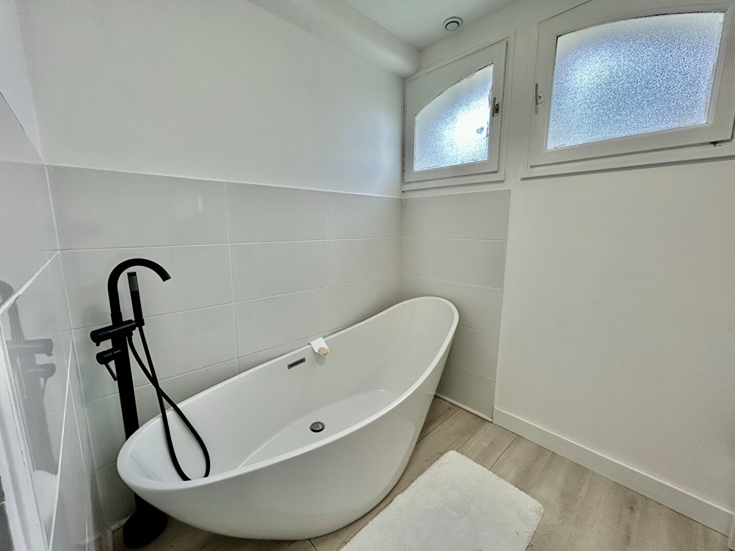 Photo À VENDRE | MAISON| 136m² | 5 CHAMBRES image 6/6