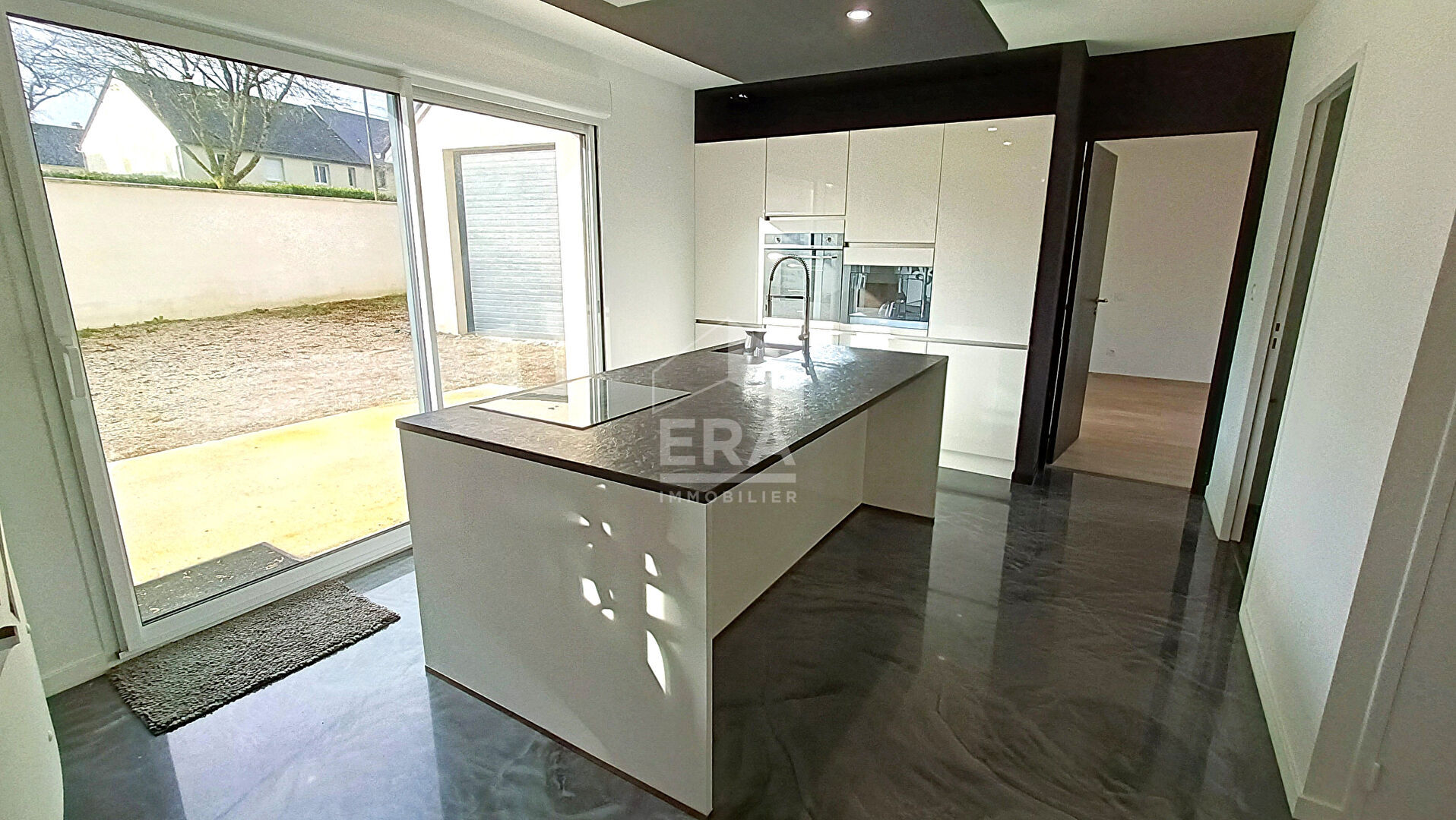 Photo Maison Laval 5 pièce(s) 103 m2 image 6/6