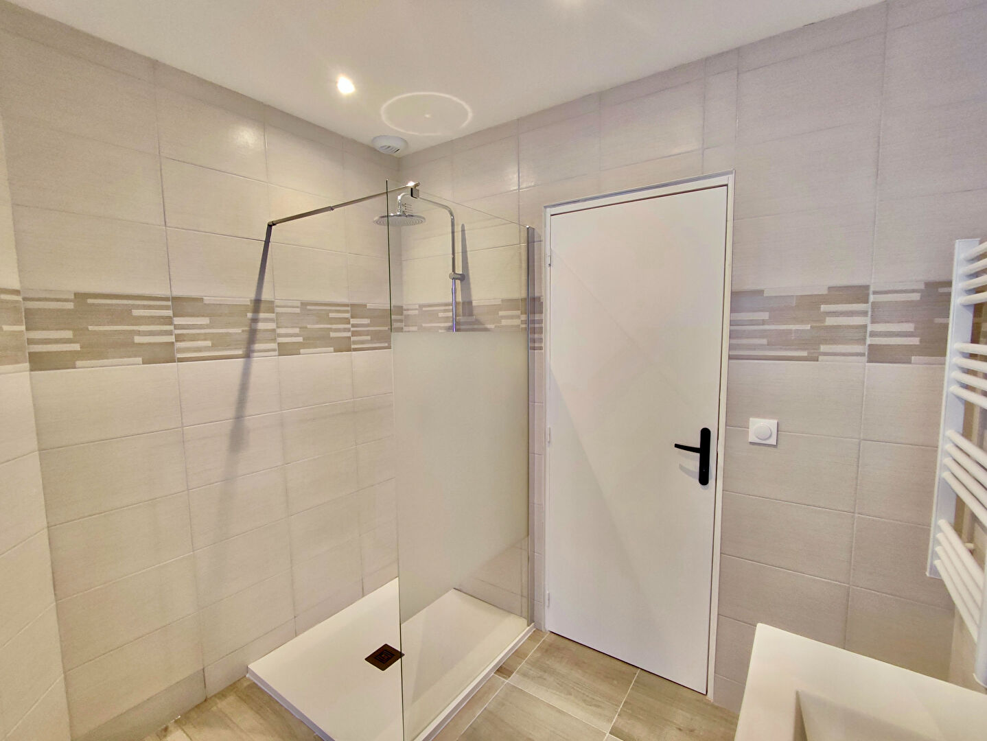 Photo À VENDRE | MAISON | 95m² | L'HUISSERIE image 4/6