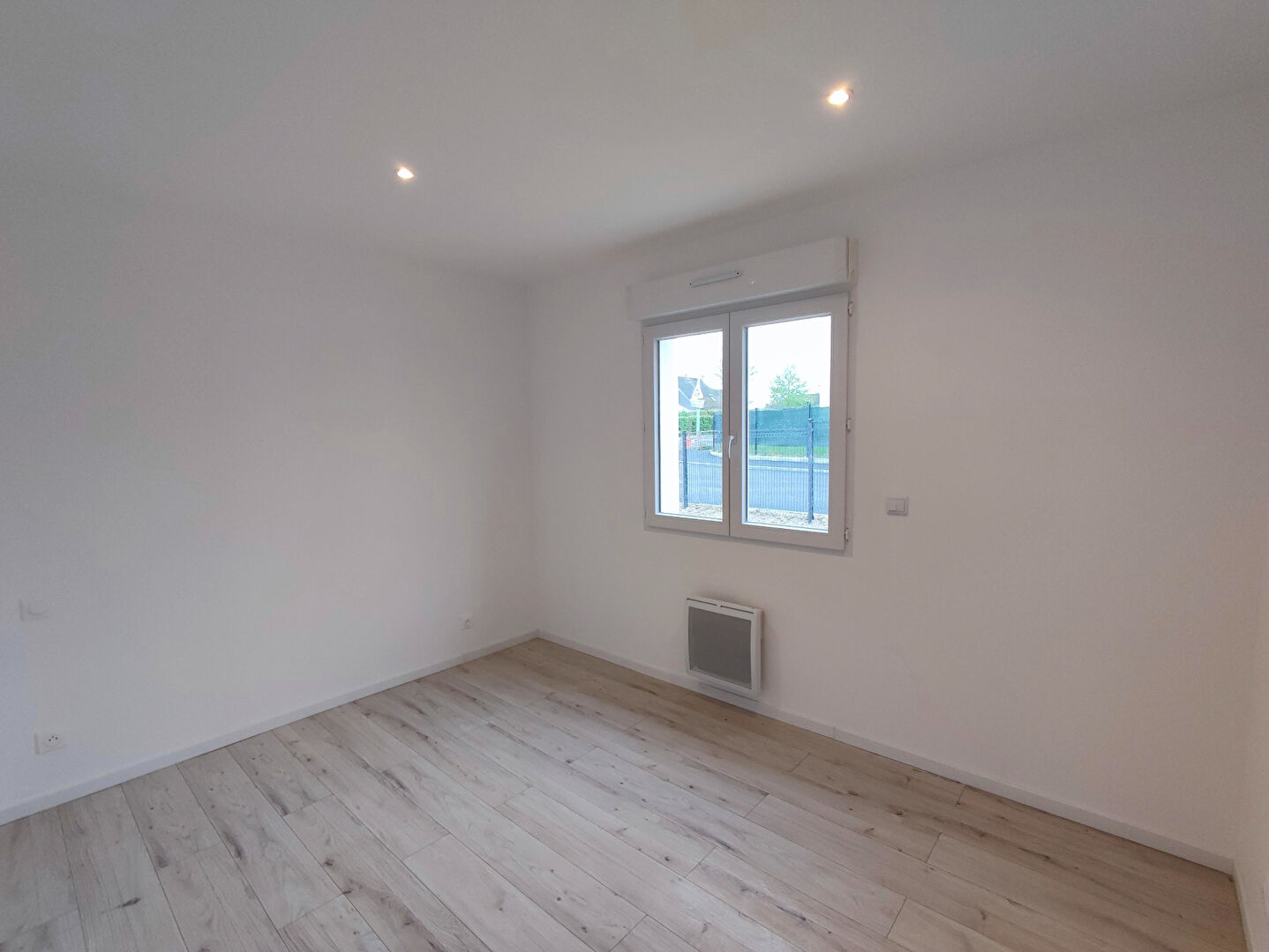 Photo À VENDRE | MAISON | 95m² | L'HUISSERIE image 5/6