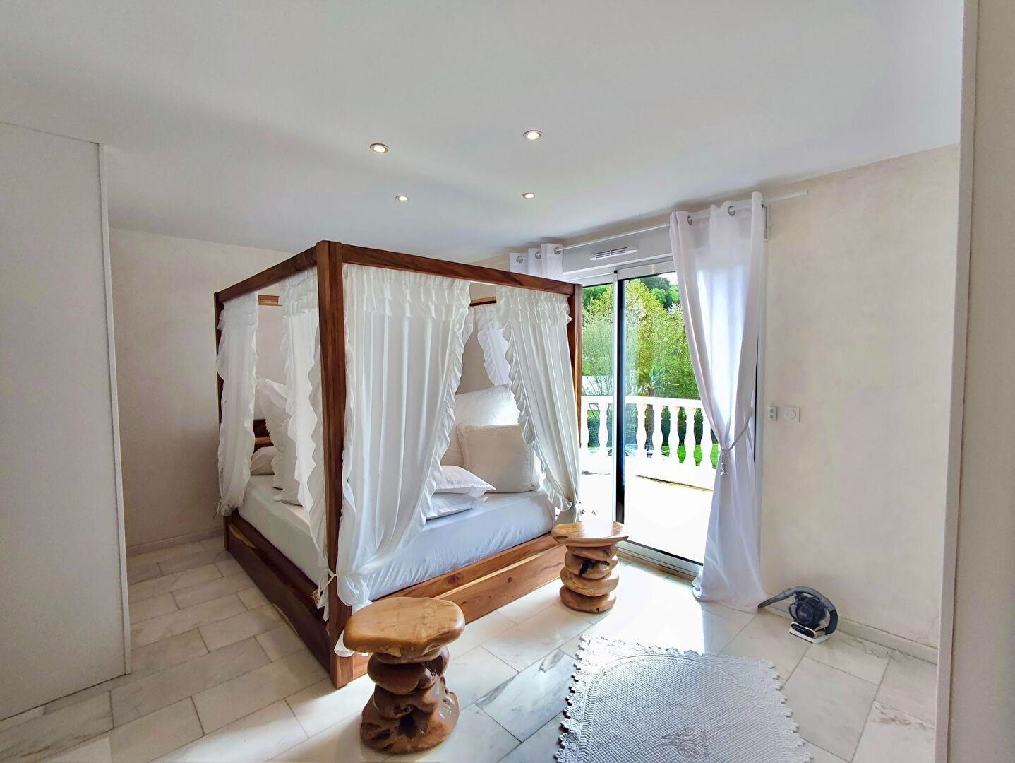 Photo À VENDRE | MAISON | 213m² | PROCHE LAVAL image 4/6