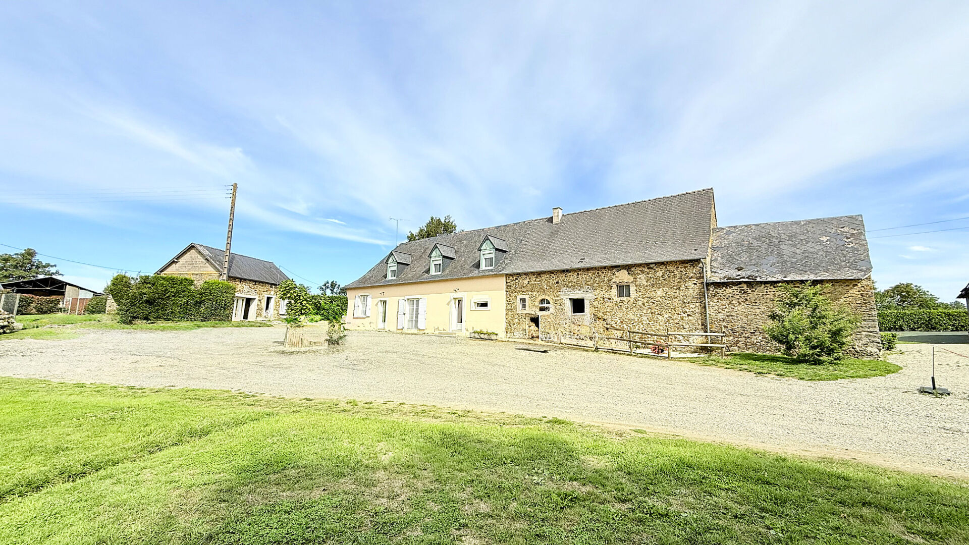Maison Astille 5 pièce(s) 155.83 m2