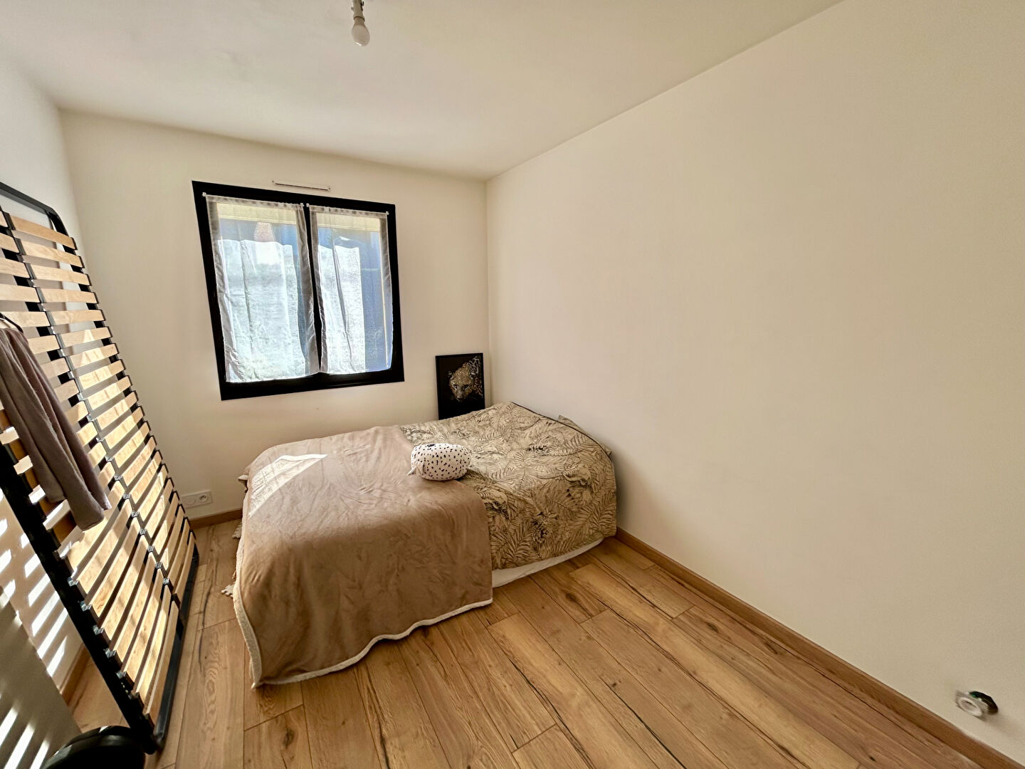 Photo MAISON | 82m² | LE GENEST SAINT ISLE | 2 CHAMBRES image 5/6