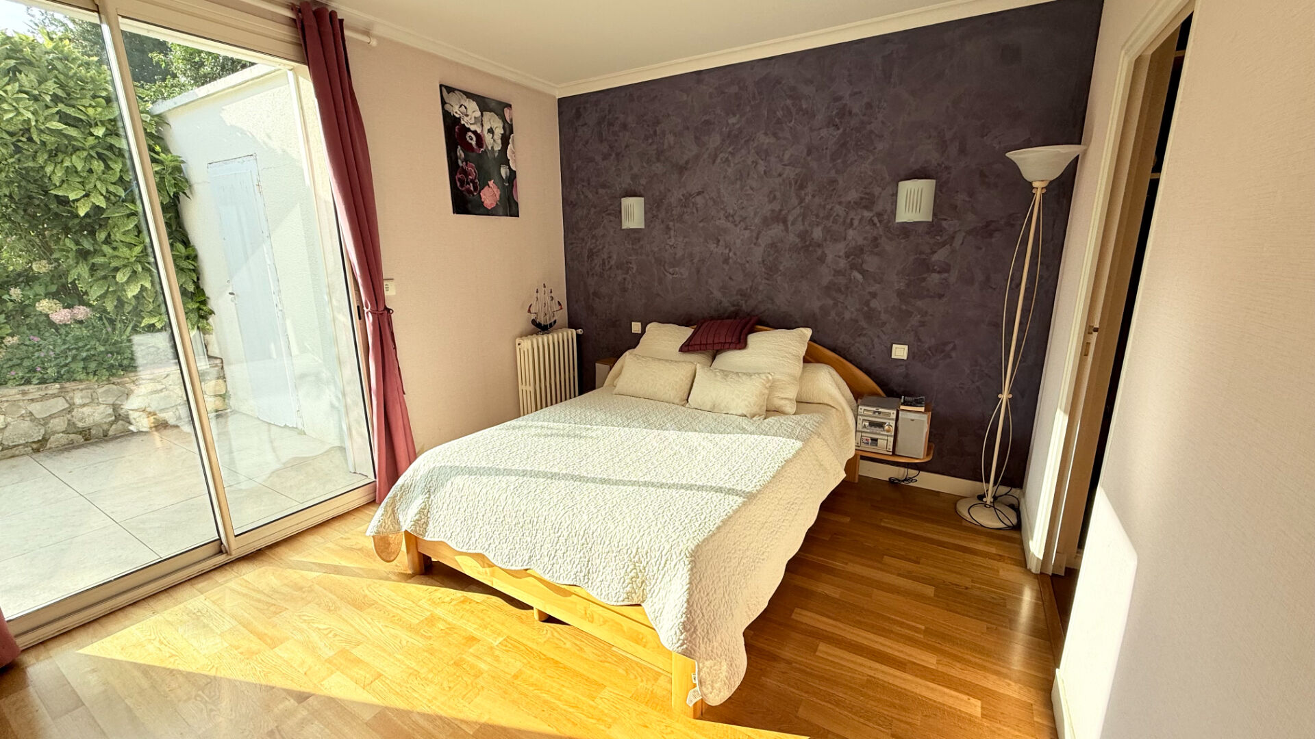 Photo Maison Laval 8 pièce(s) 130 m2 image 5/6