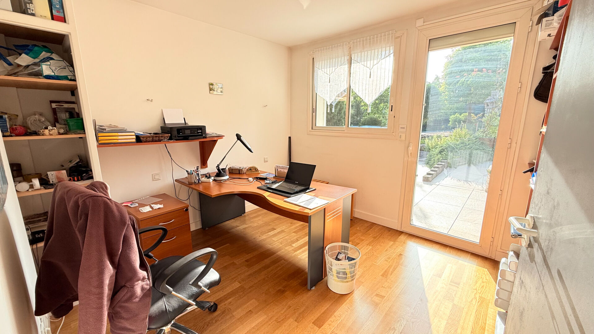 Photo Maison Laval 8 pièce(s) 130 m2 image 6/6